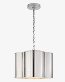 Pendant Light, HD Png Download, Free Download
