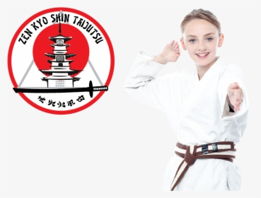 Zks Martial Arts Belt Tags, HD Png Download, Free Download