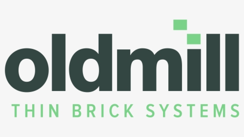 Old Mill Bricks - Graphic Design, HD Png Download, Free Download