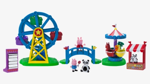 Toy Elevators Tracks And Gates Tubes Playsets, HD Png Download, Free Download
