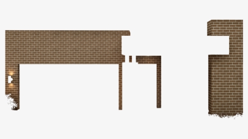 Table, HD Png Download, Free Download