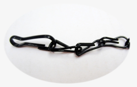Bracelet, HD Png Download, Free Download