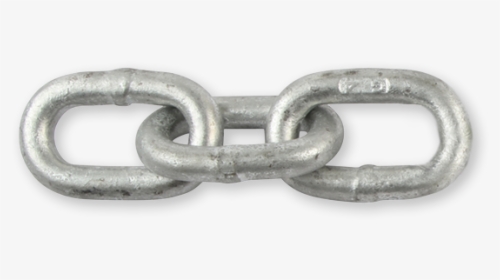Chain, HD Png Download, Free Download