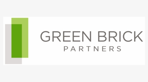 Green Brick Partners 2018 - Philippe Starck, HD Png Download, Free Download