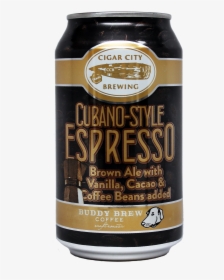 Knew The Coffee They Had Been Using And Within An Hour - Beer Bottle, HD Png Download, Free Download