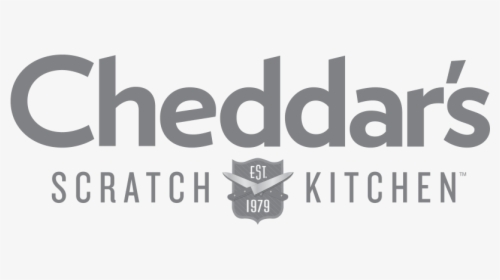Image - Cheddar's Scratch Kitchen Png, Transparent Png, Free Download