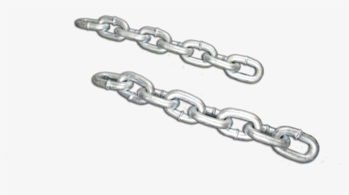 Chain, HD Png Download, Free Download