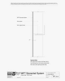 Diagram, HD Png Download, Free Download
