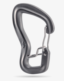 Carabiners With Safety Gate, HD Png Download, Free Download