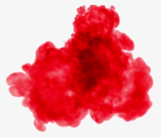 Red Smoke Png - Red Smoke Effect Png, Transparent Png, Free Download