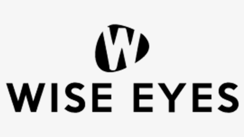 Wise Eyes - Sign, HD Png Download, Free Download