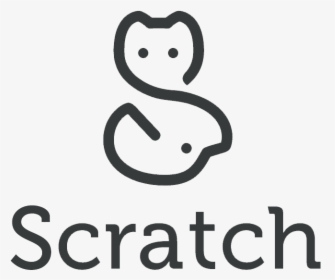 Scratch Pay Logo, HD Png Download, Free Download