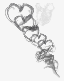 Smoke Png Image - Transparent Smoke Ring Png, Png Download, Free Download