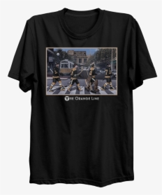 Boston Bruins T Shirts, HD Png Download, Free Download