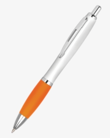 Transparent Quill Pen Png - Branding Pen Png, Png Download, Free Download