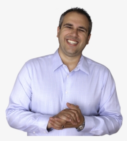 Joe Pardo - Businessperson, HD Png Download, Free Download