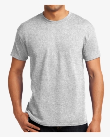 High Resolution Blank T Shirt, HD Png Download, Free Download