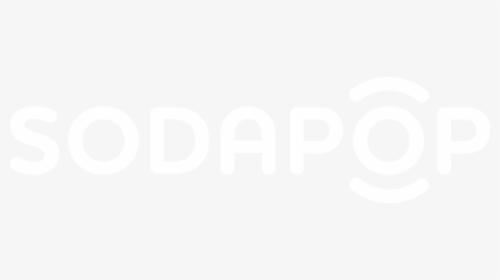 Sodapop Name, HD Png Download, Free Download