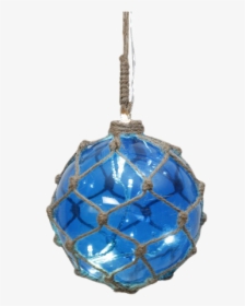 Glass Bauble Noah - Sphere, HD Png Download, Free Download