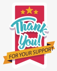 Thank You Norwex Hd Png Download Kindpng