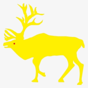 Elk, HD Png Download, Free Download