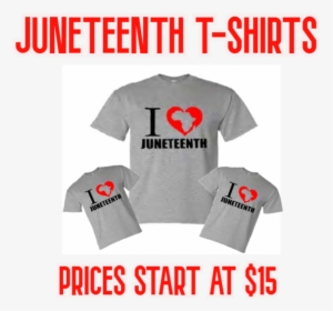 J Tshirt Price, HD Png Download, Free Download