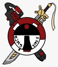 Commander Farsight"s Loadout In Cool Logo Form, HD Png Download, Free Download