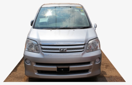 Van, HD Png Download, Free Download