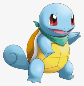 Pokemon Png, Transparent Png, Free Download