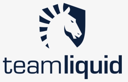 Team Liquid Dota 2 Logo, HD Png Download, Free Download