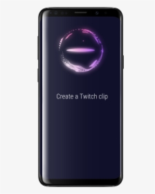 Smartphone, HD Png Download, Free Download
