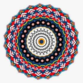 Raksha Bandhan Salon Offer, HD Png Download, Free Download