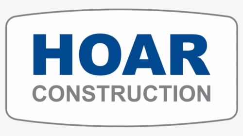 Thank You For Your Support Of The American Diabetes - Hoar Construction, HD Png Download, Free Download