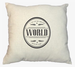 Image - Pillow - Conference Center At Hyannis, HD Png Download, Free Download
