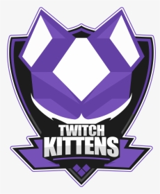 Twitch logo PNG transparent image download, size: 2000x1235px