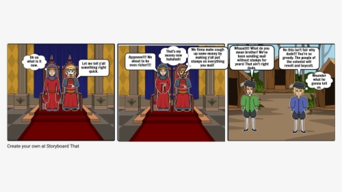 Cartoon, HD Png Download, Free Download