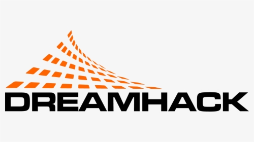 Dreamhack Open Summer 2018, HD Png Download, Free Download