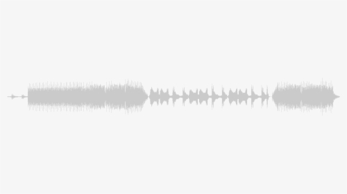 Reflection, HD Png Download, Free Download