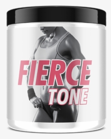 Fierce Tone - Guinness, HD Png Download, Free Download