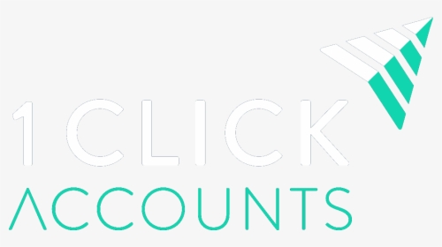 1 Click Accounts - Graphic Design, HD Png Download, Free Download