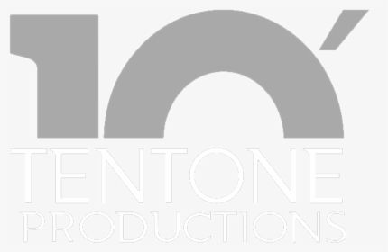 Ten Tone Productions - Arch, HD Png Download, Free Download