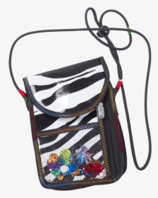 Shoulder Bag, HD Png Download, Free Download