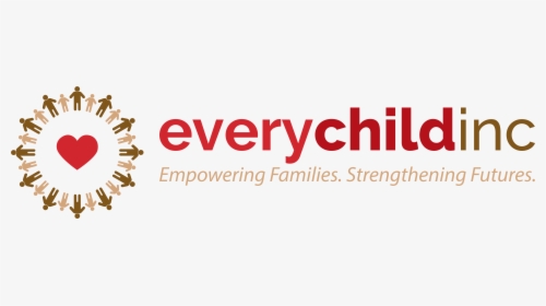 Every Child Pittsburgh, HD Png Download, Free Download