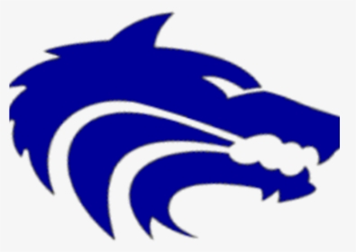 Register Here For Bricks Wc - Grandview High School Wolf Head, HD Png Download, Free Download