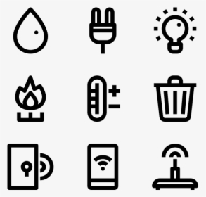 Bakery Icon Vector Png, Transparent Png, Free Download