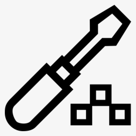 Utility Gadget - Icon, HD Png Download, Free Download