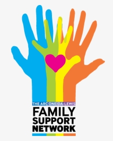 Do Family Support You, HD Png Download, Free Download