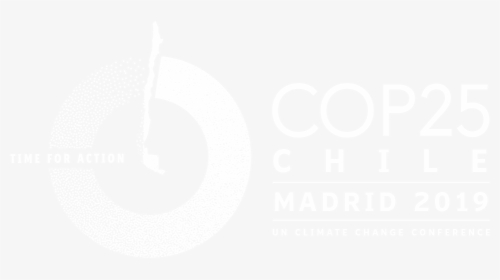 Cop25 Madrid, HD Png Download, Free Download