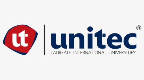 Logo De La Universidad Unitec, HD Png Download, Free Download