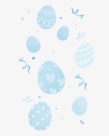 Circle, HD Png Download, Free Download